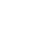 &#24320;&#20113;&#30331;&#38470;&#20837;&#21475;&#45;&#24320;&#20113;&#111;&#110;&#108;&#105;&#110;&#101;&#40;&#20013;&#22269;&#41;