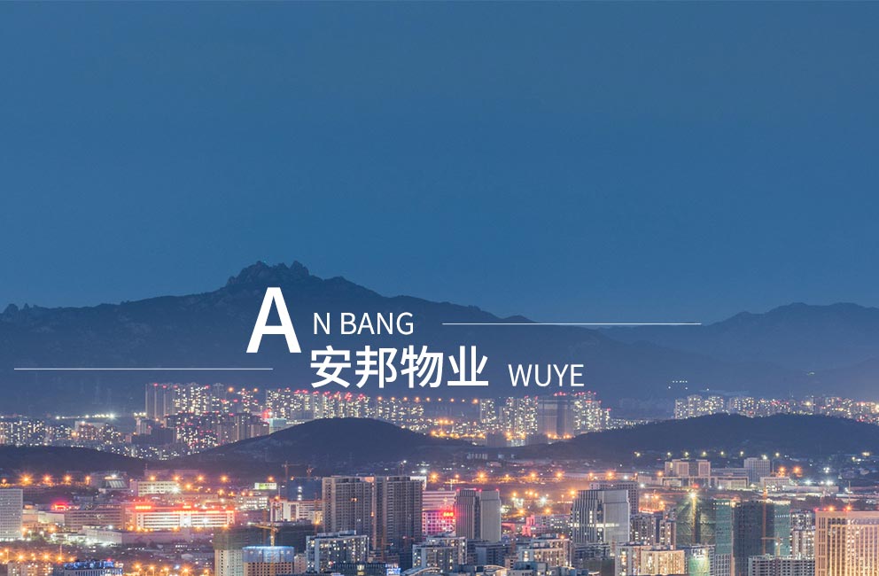 &#24320;&#20113;&#30331;&#38470;&#20837;&#21475;&#45;&#24320;&#20113;&#111;&#110;&#108;&#105;&#110;&#101;&#40;&#20013;&#22269;&#41;